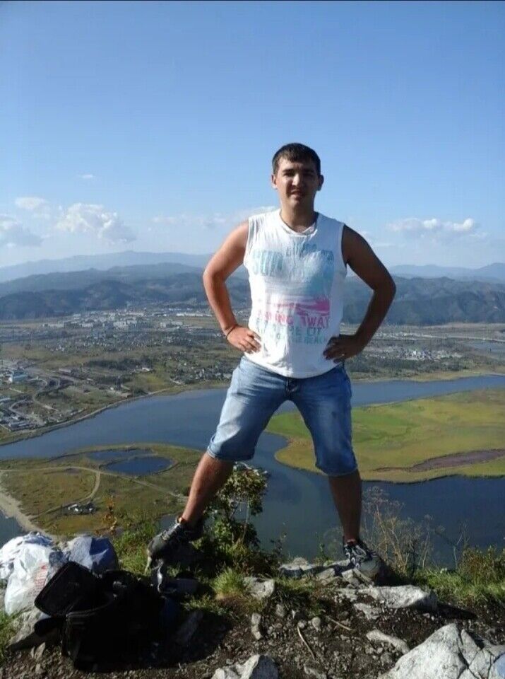 ���������� ������, ���� ������� �����, 40 ���, ������������ ��� ������, ����� � ���������, c�������� ���������