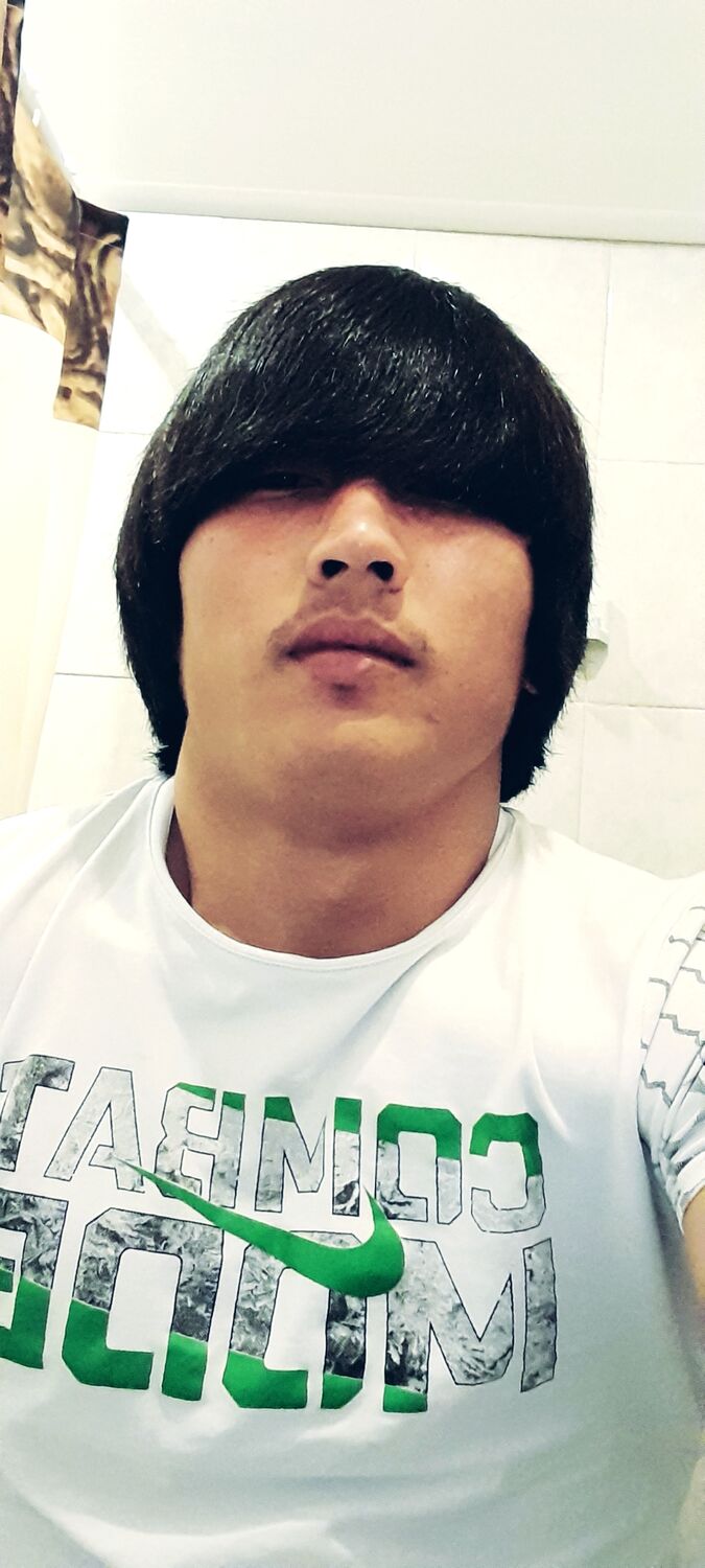 ���������� ������, ���� ������� ����, 27 ���, ������������ ��� c�������� ���������