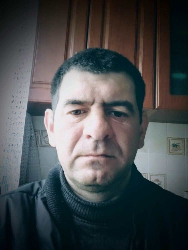  ,   , 46 ,   ,   , c , 