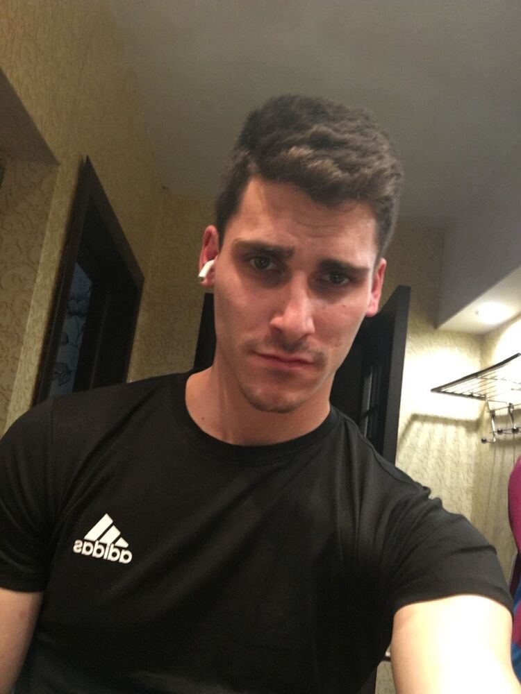 ���������� ������������, ���� ������� Dima, 28 ���, ������������ ��� ������, ����� � ���������, c�������� ���������, ���������