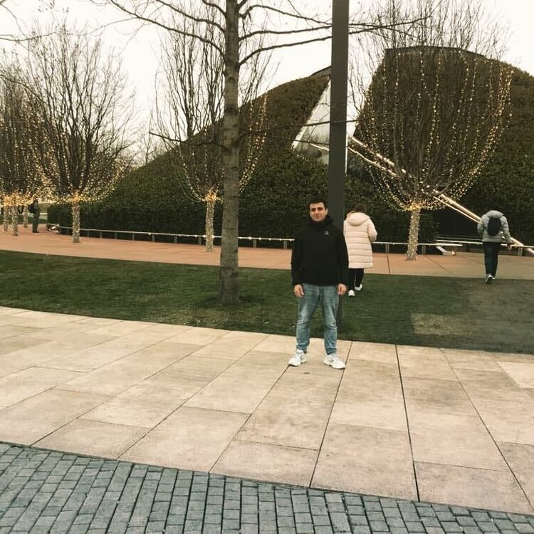 ���� 31718254 ������� �����, 32 ����, ���� ���������� � �������������