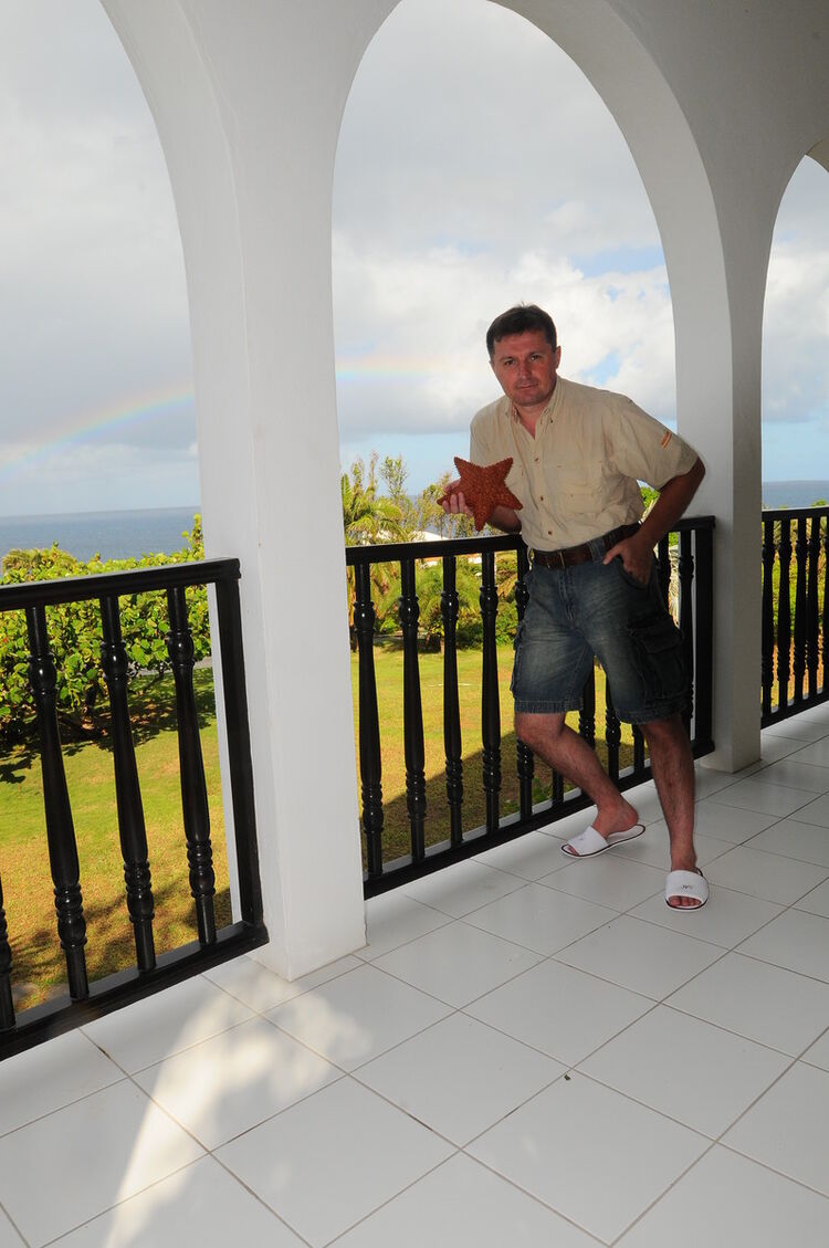 ���������� ����, ���� ������� ������, 60 ���, ������������ ��� ������, ����� � ���������, c�������� ���������