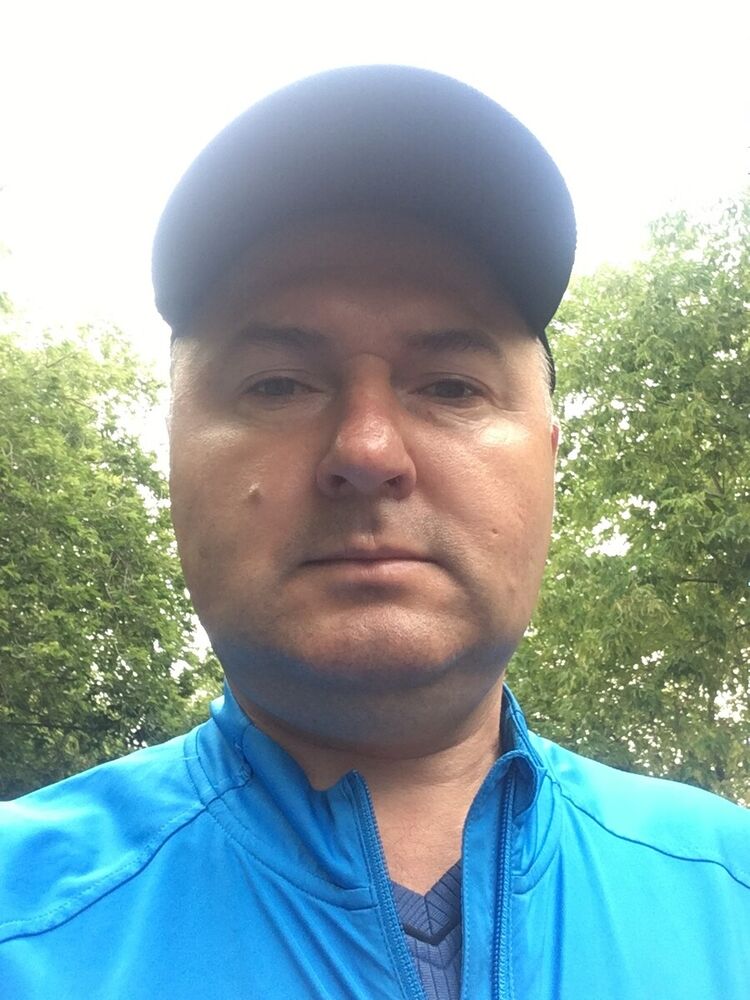 ���� 21017374 ������� ������, 51 ���, ���� ���������� � ����������