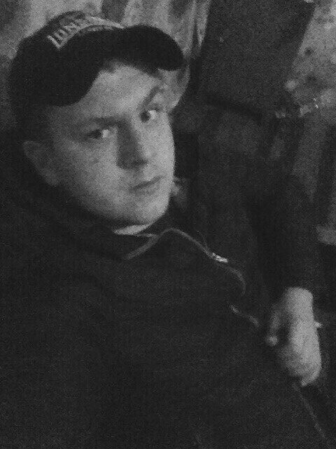 ���� 28546494 ������� ������, 30 ���, ���� ���������� � ������