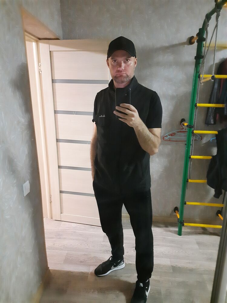  43888284  , 41 ,    