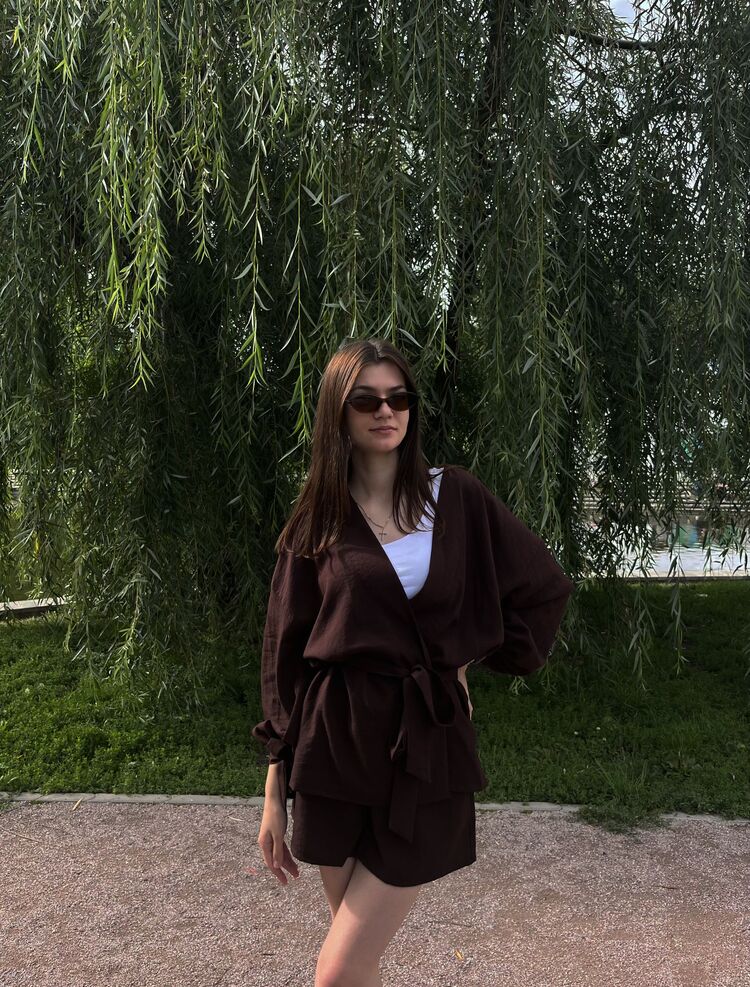 ���������� �������, ���� ������� ���, 25 ���, ������������ ��� ������, ����� � ���������