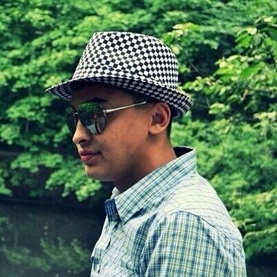  ,   Roman, 33 ,   ,   , c 