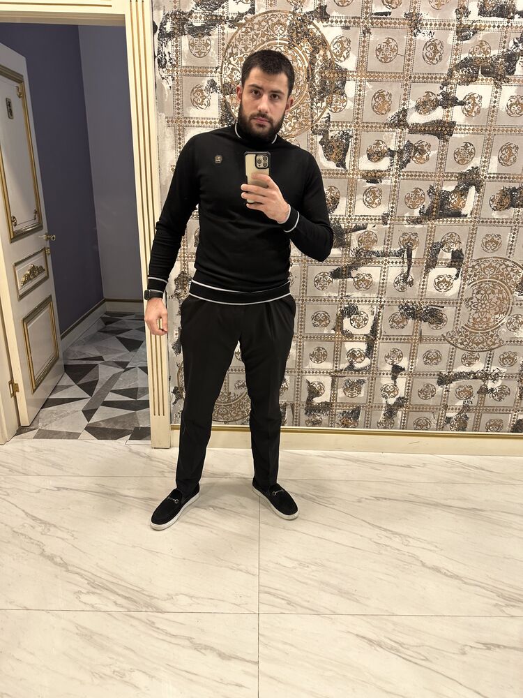 ���������� ������, ���� ������� ���, 29 ���, ������������ ��� ������, ����� � ���������, c�������� ���������