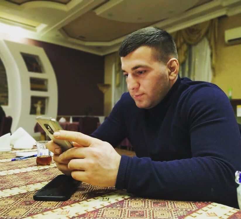 ���� 55451014 ������� Eldar, 26 ���, ���� ���������� � �������