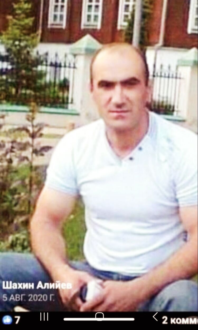 33863364  , 54 ,    