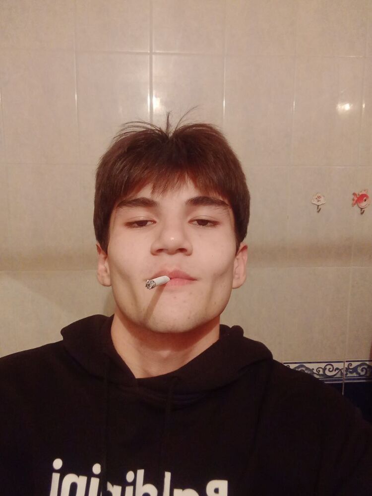  ,   DolceAlberto, 18 ,   ,   , c , 