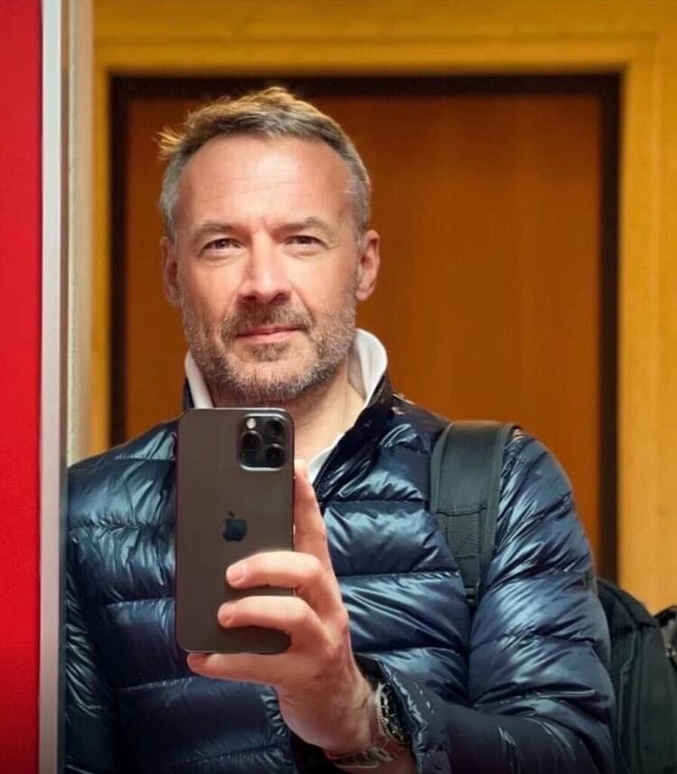  ,   , 47 ,   c 
