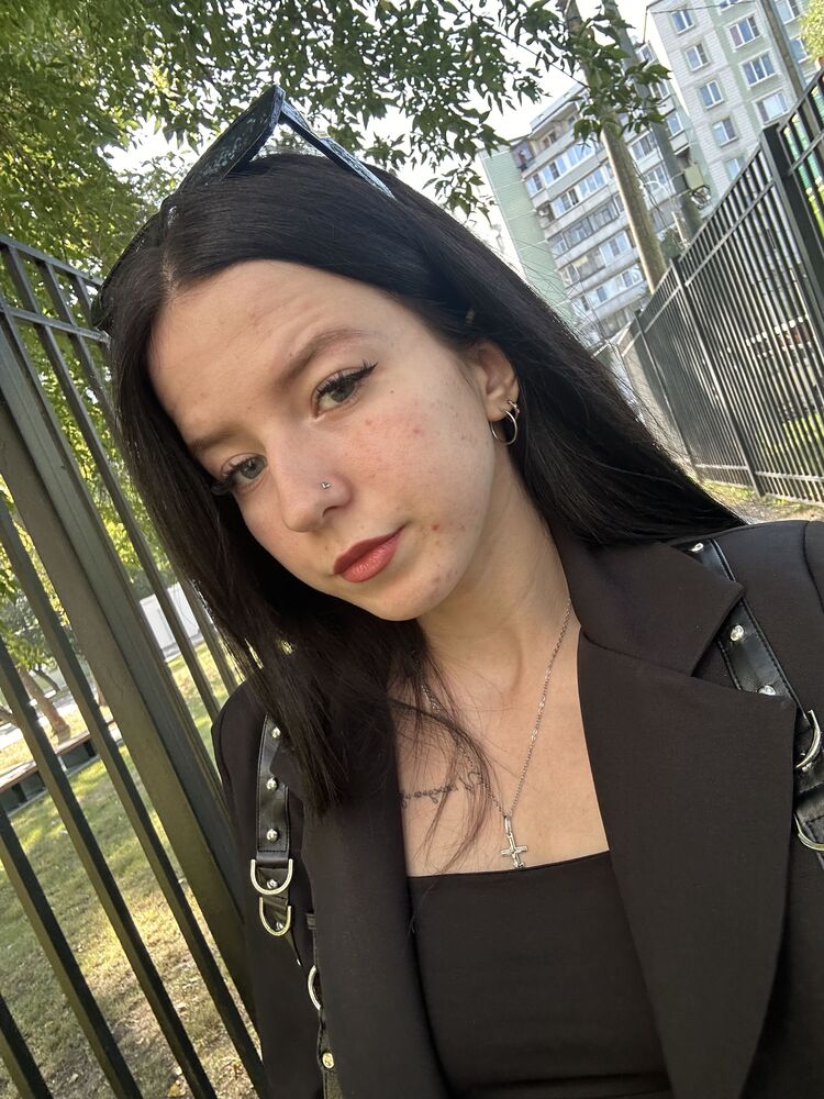 ���� 47251264 ������� �������, 21 ���, ���� ���������� � ������