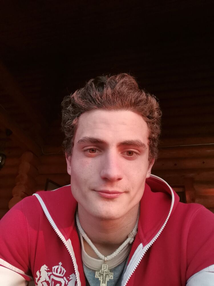  22863974  , 25 ,    