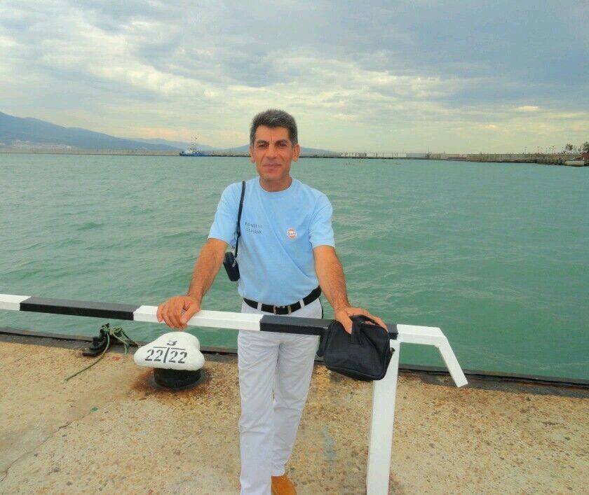  ,   , 60 ,   ,   