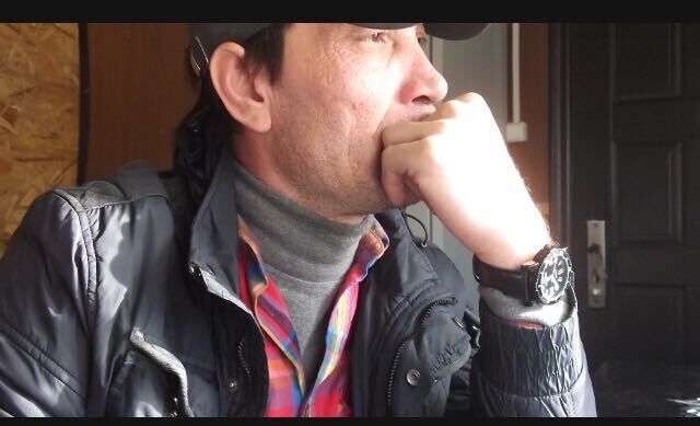 ���� 25418914 ������� Mishel, 44 ����, ���� ���������� � ������