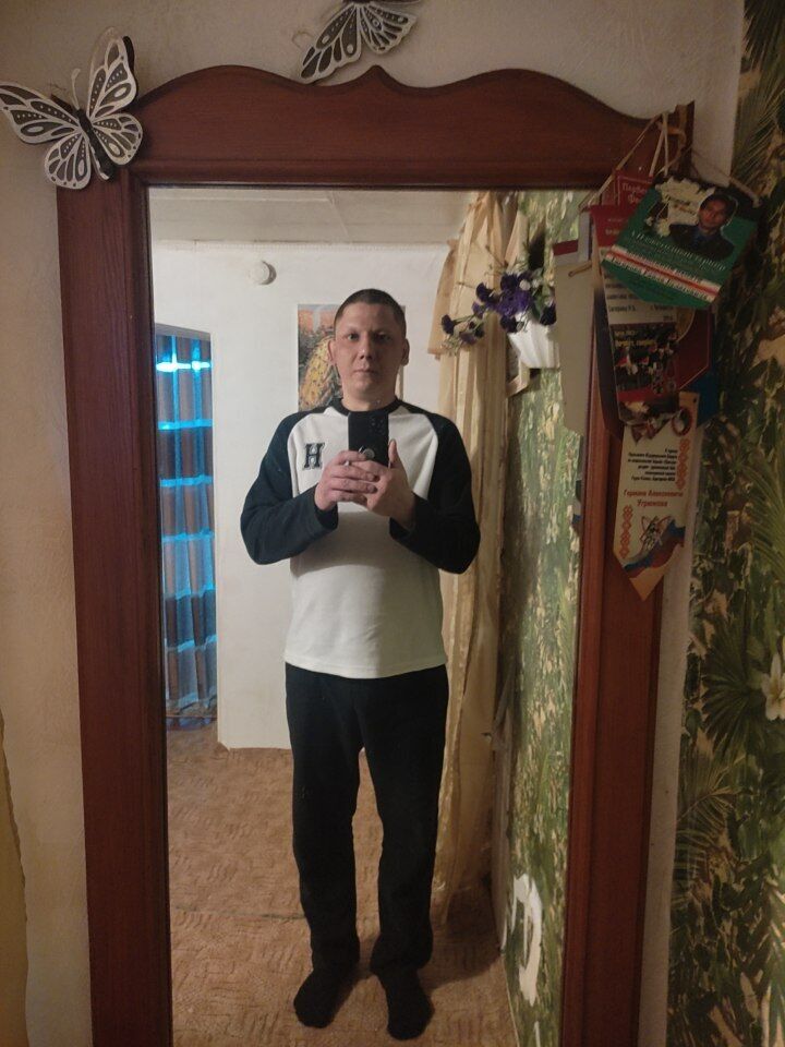 ���� 55555504 ������� �������, 38 ���, ���� ���������� � ������