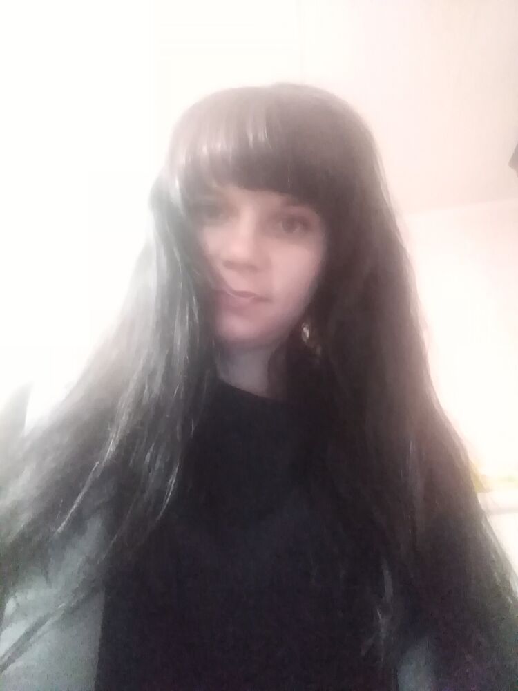  ,   , 31 ,   c , 