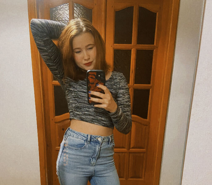 ���� 55019324 ������� �������, 28 ���, ���� ���������� � ������