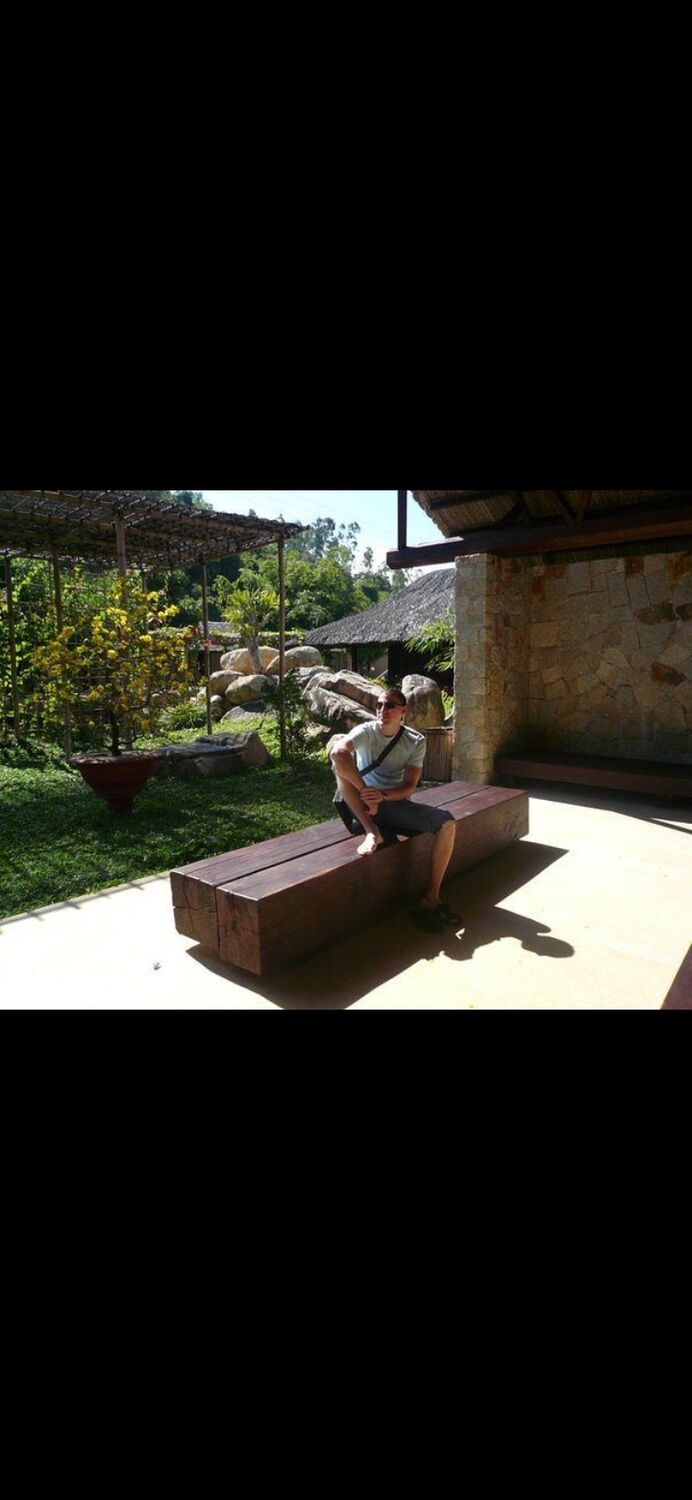 ���� 24549334 ������� ������, 35 ���, ���� ���������� � ��������