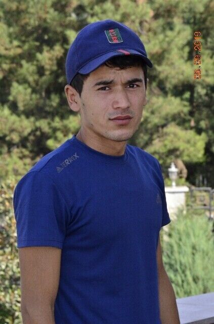 ���������� �����������, ���� ������� �����, 31 ���, ������������ ��� ����� � ���������, c�������� ���������