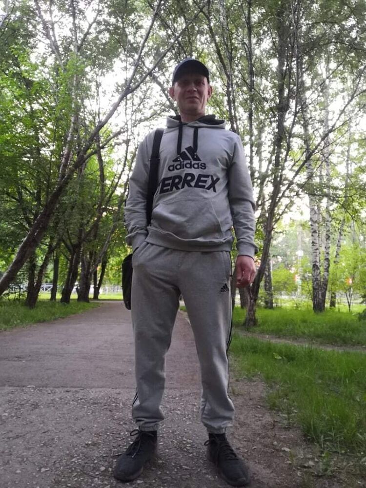 ���� 23151614 ������� �������, 46 ���, ���� ���������� � ������������