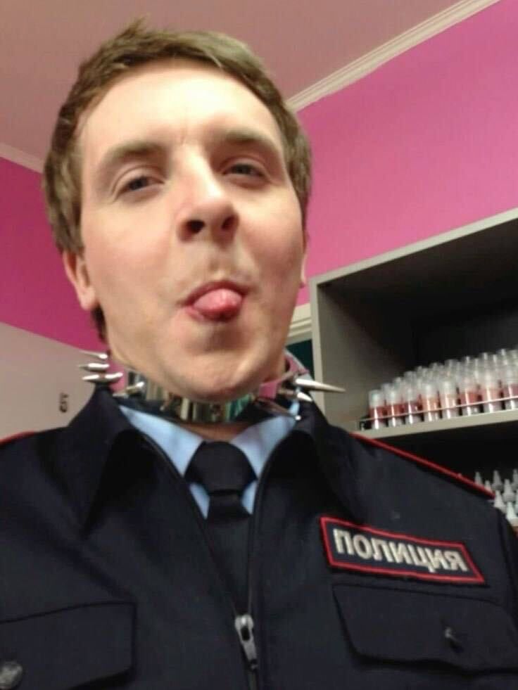 ���� 50659564 ����� ���������, 22 ����, ���� ���������� � ������