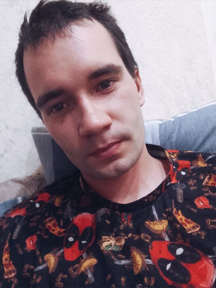  ,   , 25 ,   ,   , c , 
