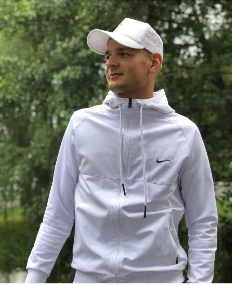 ���� 53667874 ������� �����, 27 ���, ���� ���������� � ����