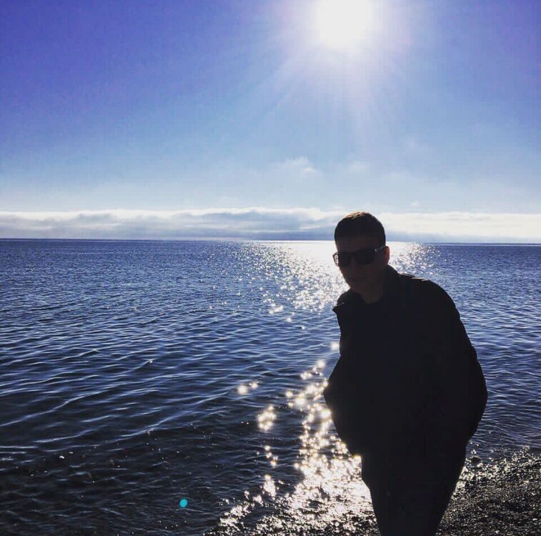 ���� 30620384 ������� ������, 26 ���, ���� ���������� � �������