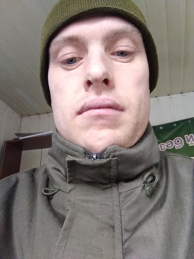 ���������� ����, ���� ������� ������, 40 ���, ������������ ��� ������, ����� � ���������