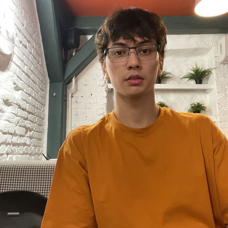 ���� 27737894 ������� ������, 29 ���, ���� ���������� � �����