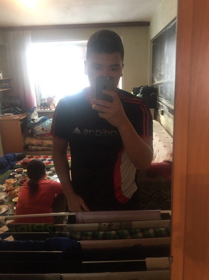 ���� 11226124 ������� ���, 27 ���, ���� ���������� � �����������