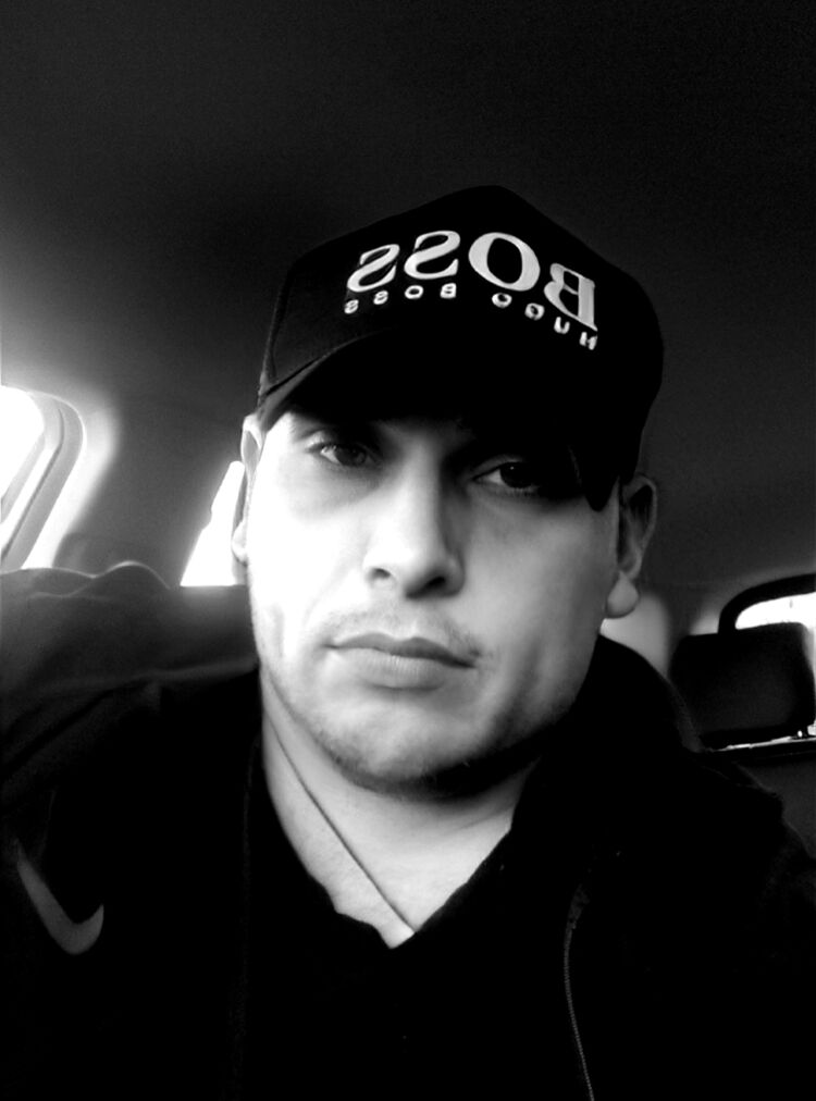  51568014  , 36 ,    