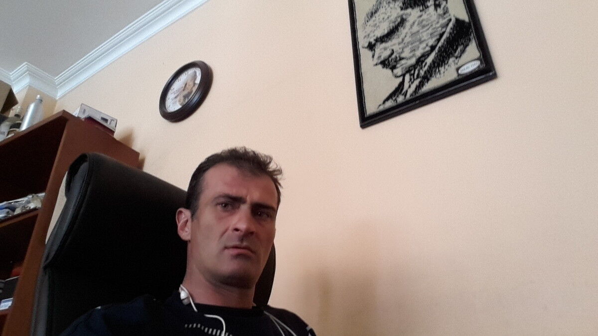  ,   , 40 ,   ,   , c 