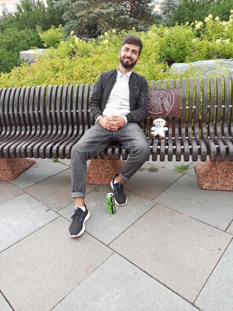 ���������� ��������, ���� ������� ����, 26 ���, ������������ ��� ������, ����� � ���������