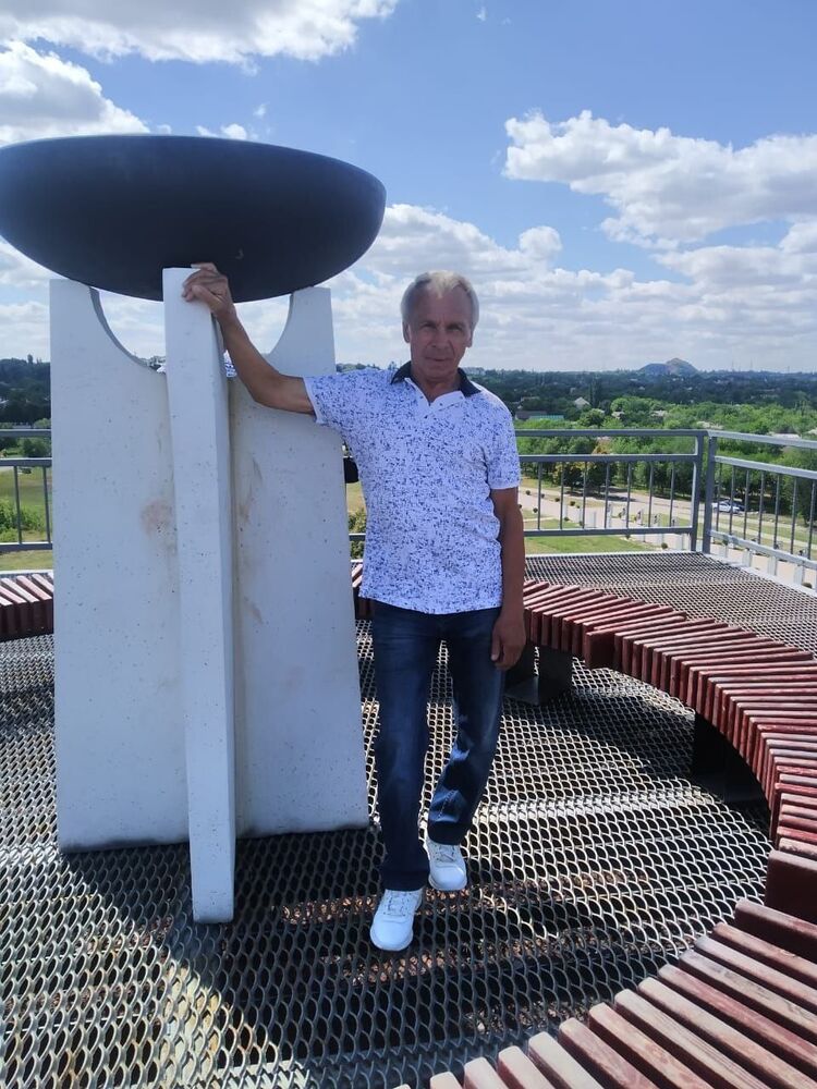 ���� 54839214 ������� �������, 63 ����, ���� ���������� � �����������