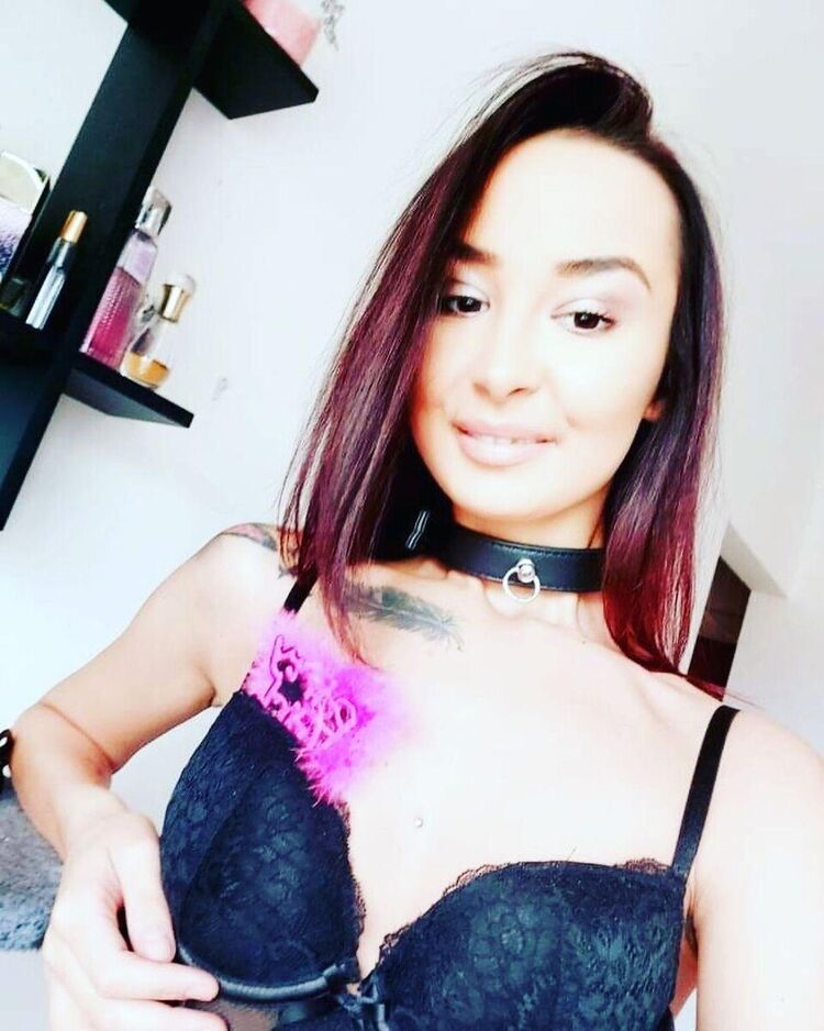 ���������� ������, ���� ������� ���������, 43 ����, ������������ ��� ������