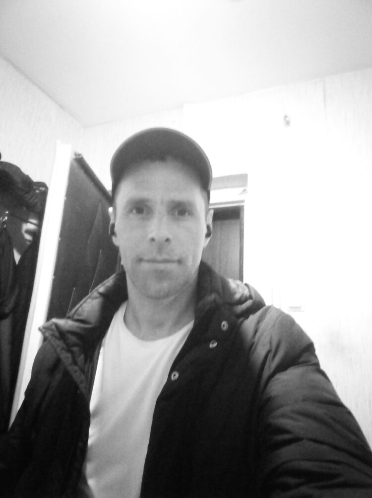 ���� 25486764 ������� ����, 40 ���, ���� ���������� � ������