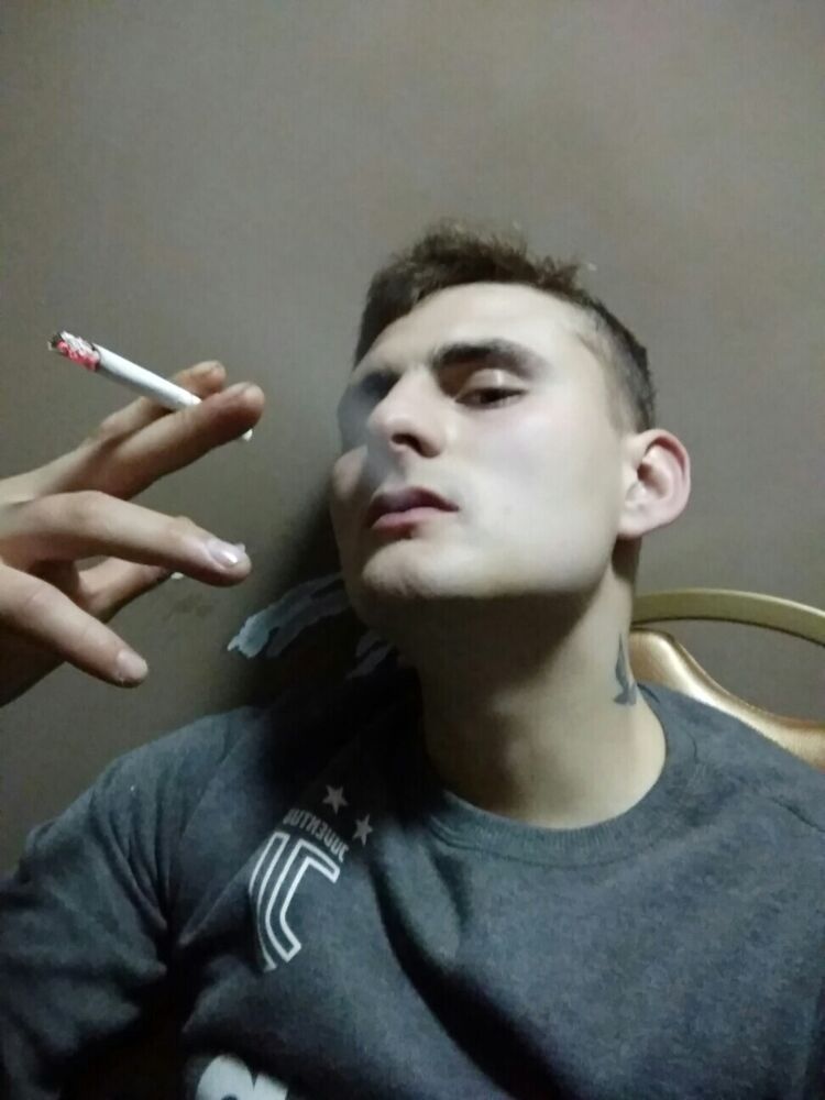 ���� 25667784 ������� �����, 30 ���, ���� ���������� � ������