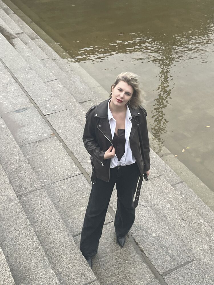 ���� 39154944 ������� �����, 26 ���, ���� ���������� � �����-����������