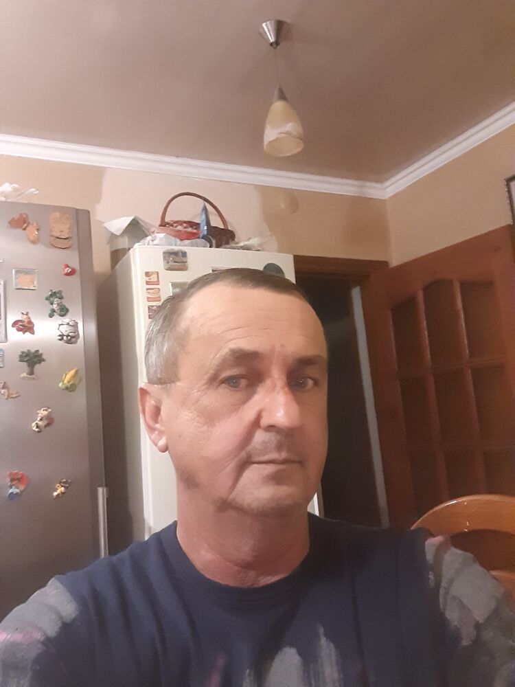 ���� 35027454 ������� Oleg, 51 ���, ���� ���������� � ����������