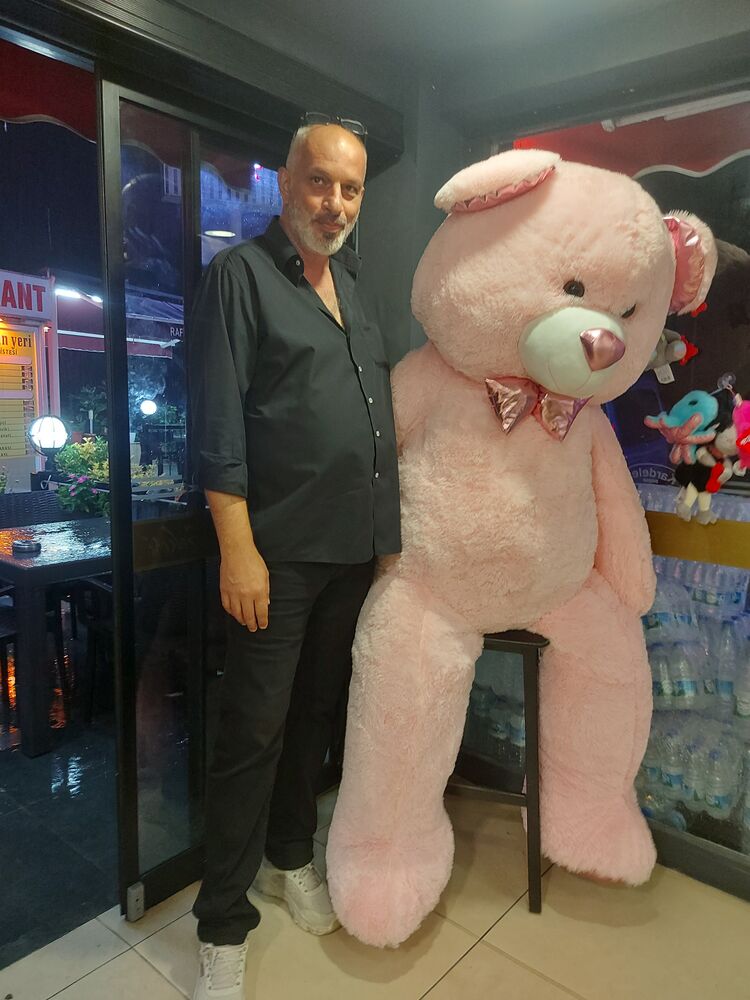  ,   Murat, 50 ,   ,   