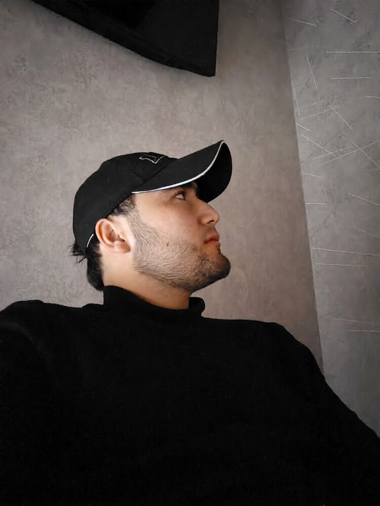  51343754  , 24 ,    
