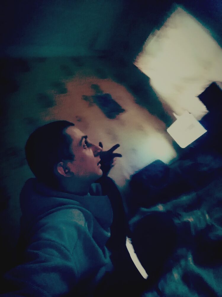 ���������� ����������, ���� ������� ���, 32 ����, ������������ ��� ������, ����� � ���������