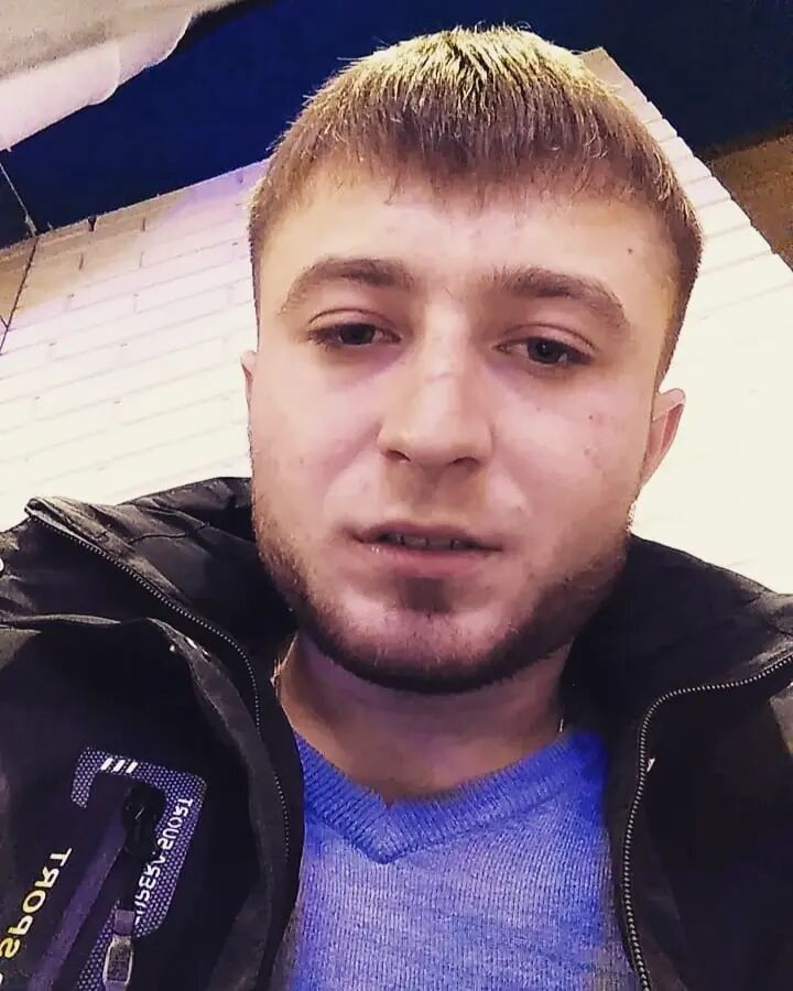  38817764  , 29 ,    