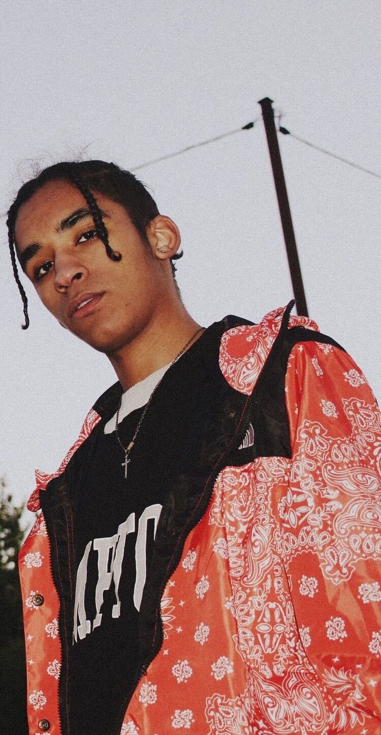 ���������� ���������, ���� ����� �����, 22 ����, ������������ ��� ������, ����� � ���������