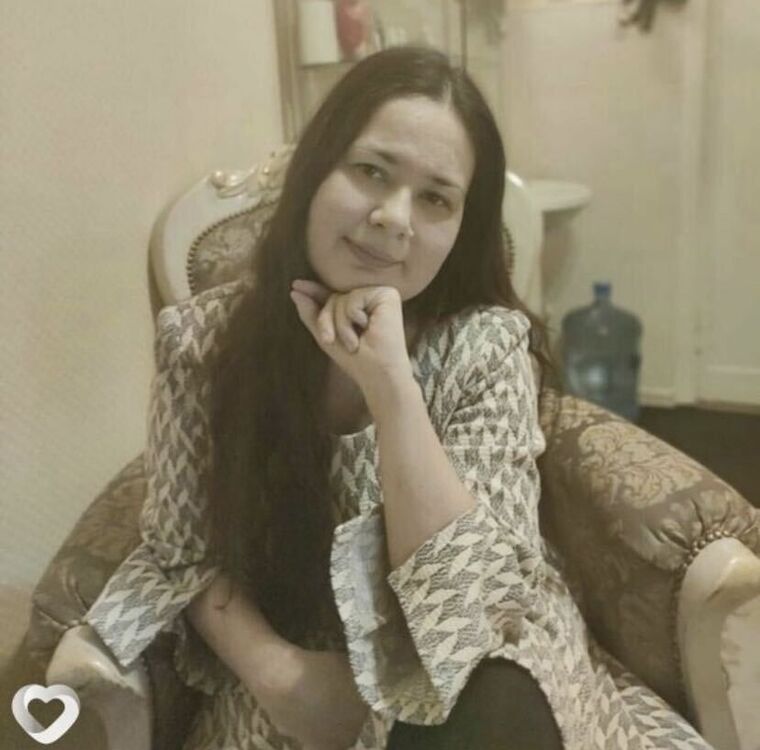  53464864   , 39 ,    