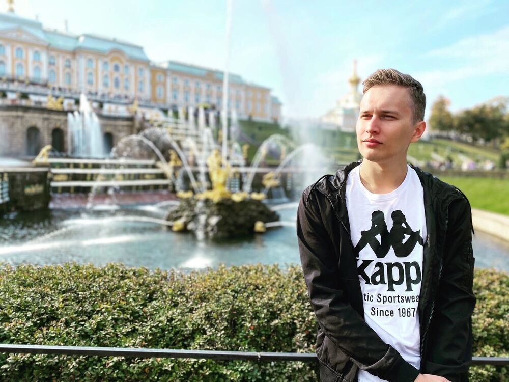 ���� 31972174 ������� ������, 29 ���, ���� ���������� � ��������