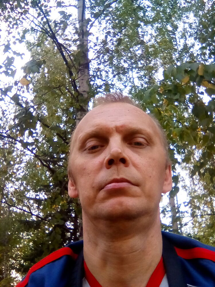  13477464  , 50 ,    